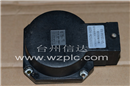 三菱伺服编码器 适用电机 HC-LFS55K24 测试包好，保修3个月